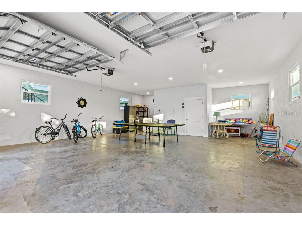 5402 31st Avenue S Gulfport FL 33707 TB8357835 image45