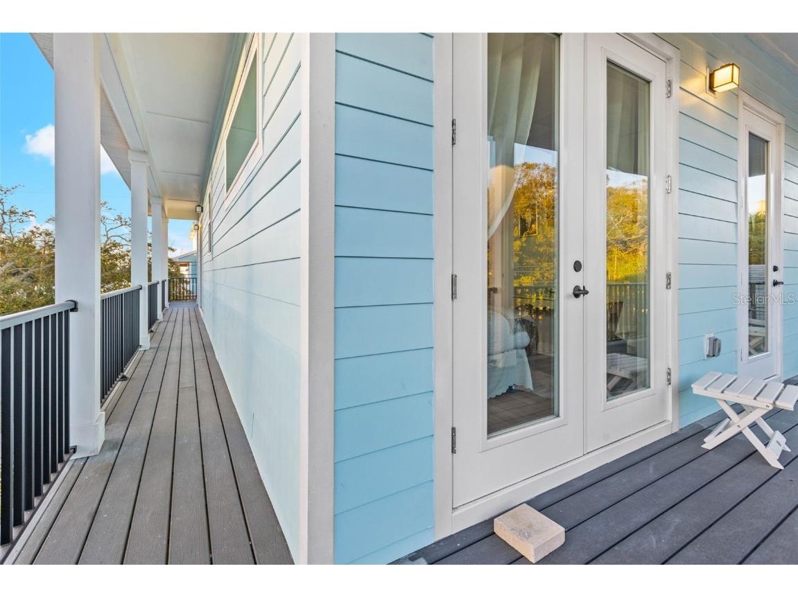 5402 31st Avenue S Gulfport FL 33707 TB8357835 image47