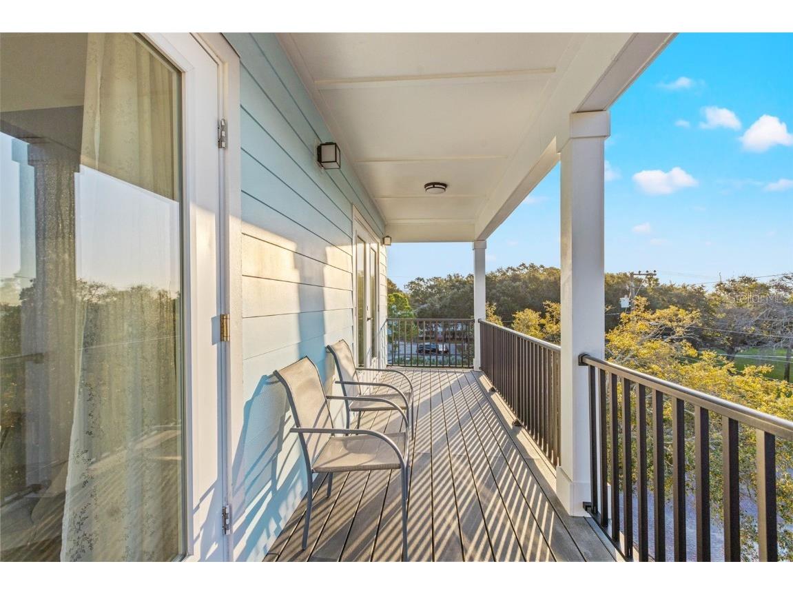 5402 31st Avenue S Gulfport FL 33707 TB8357835 image48