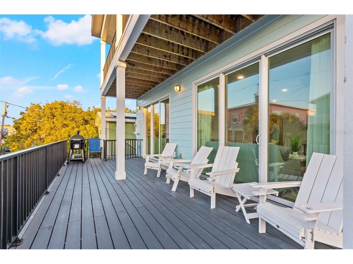 5402 31st Avenue S Gulfport FL 33707 TB8357835 image49