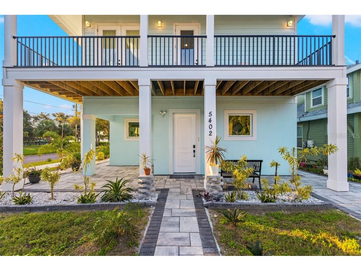 5402 31st Avenue S Gulfport FL 33707 TB8357835 image5