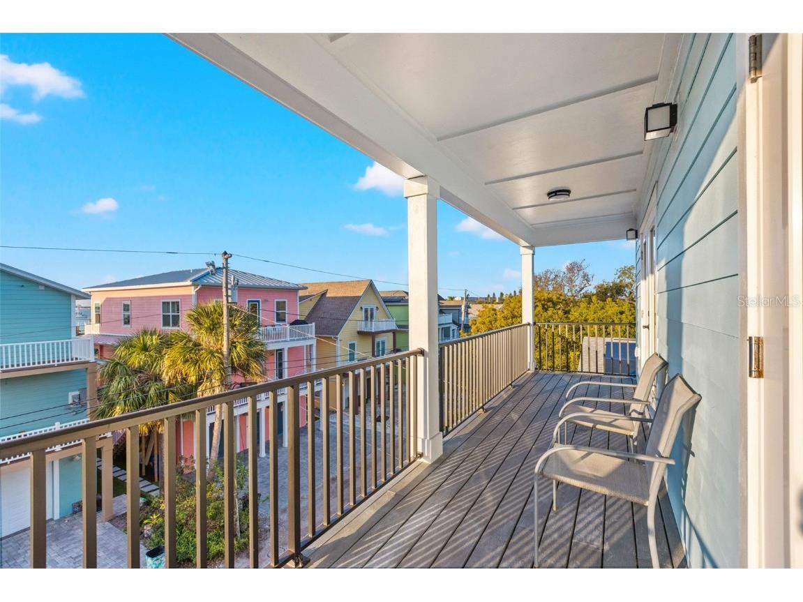 5402 31st Avenue S Gulfport FL 33707 TB8357835 image50