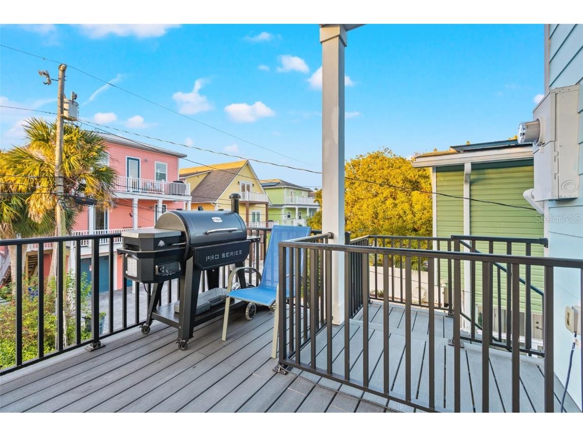 5402 31st Avenue S Gulfport FL 33707 TB8357835 image51