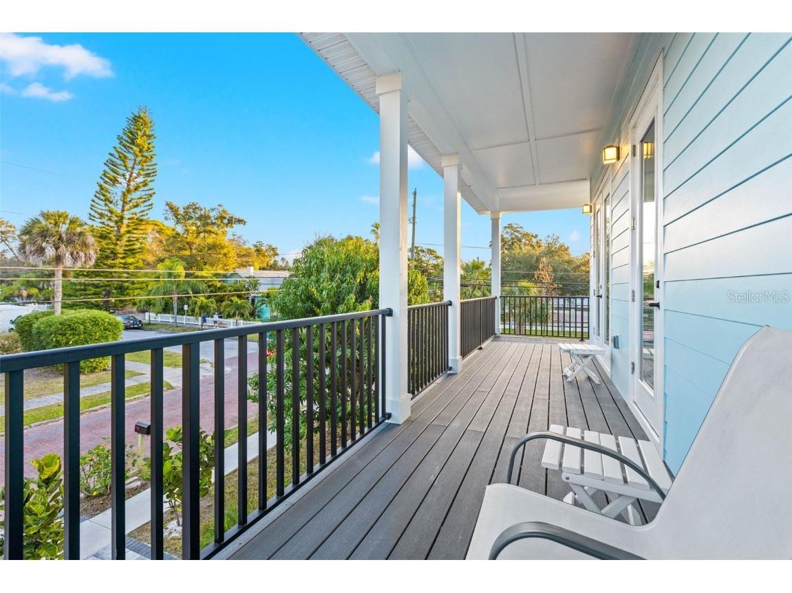 5402 31st Avenue S Gulfport FL 33707 TB8357835 image52