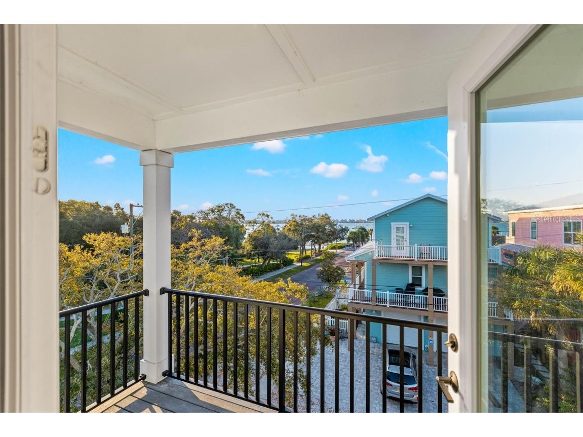 5402 31st Avenue S Gulfport FL 33707 TB8357835 image53