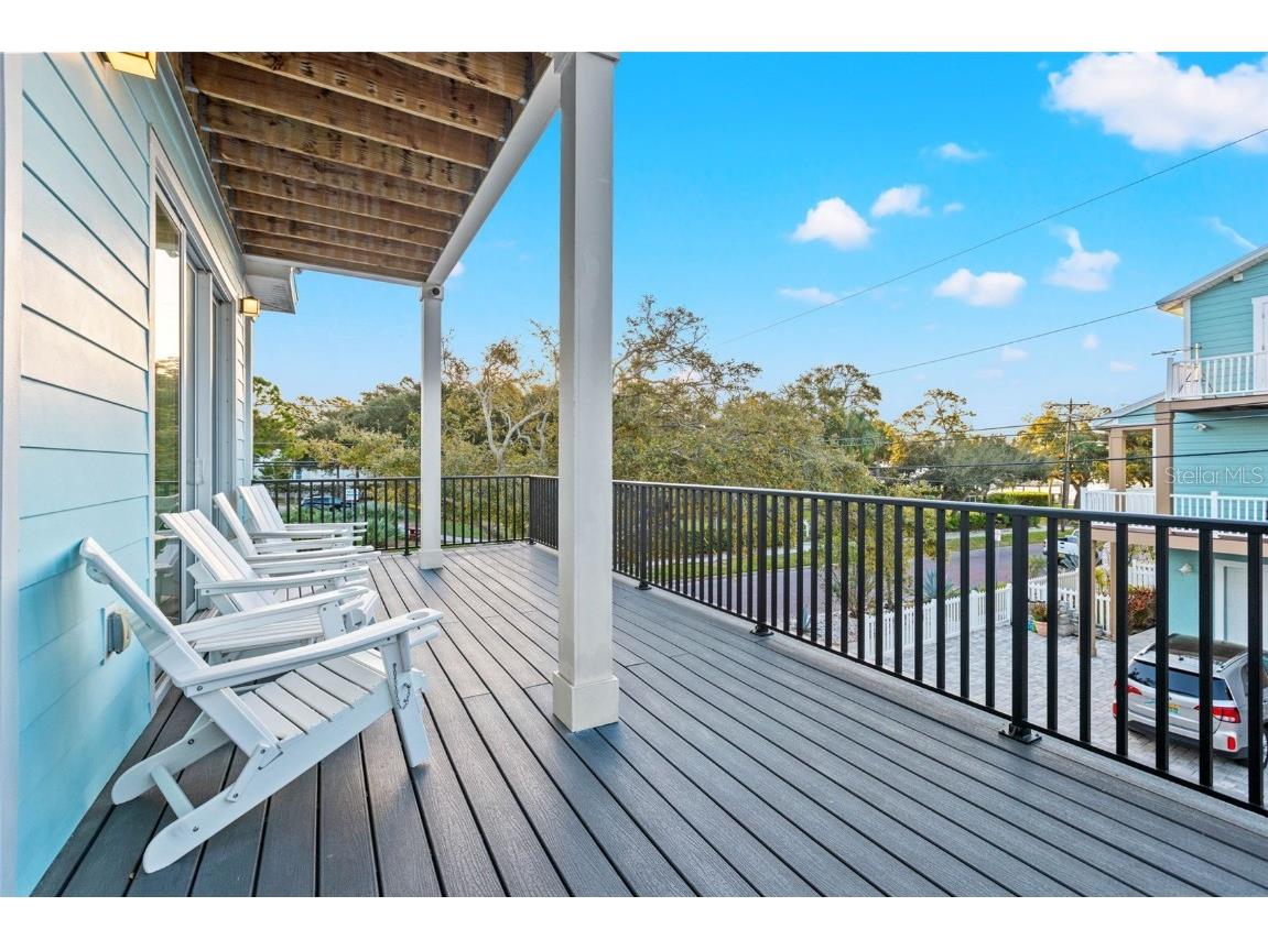 5402 31st Avenue S Gulfport FL 33707 TB8357835 image54