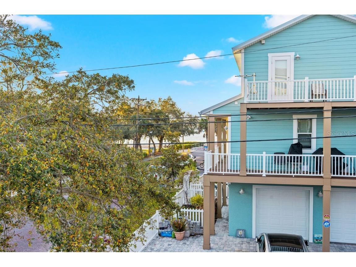 5402 31st Avenue S Gulfport FL 33707 TB8357835 image55