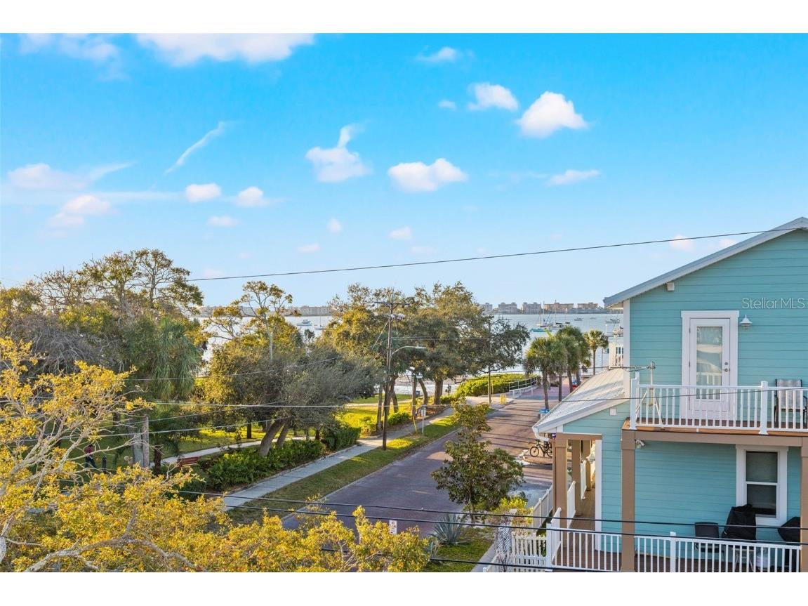 5402 31st Avenue S Gulfport FL 33707 TB8357835 image56