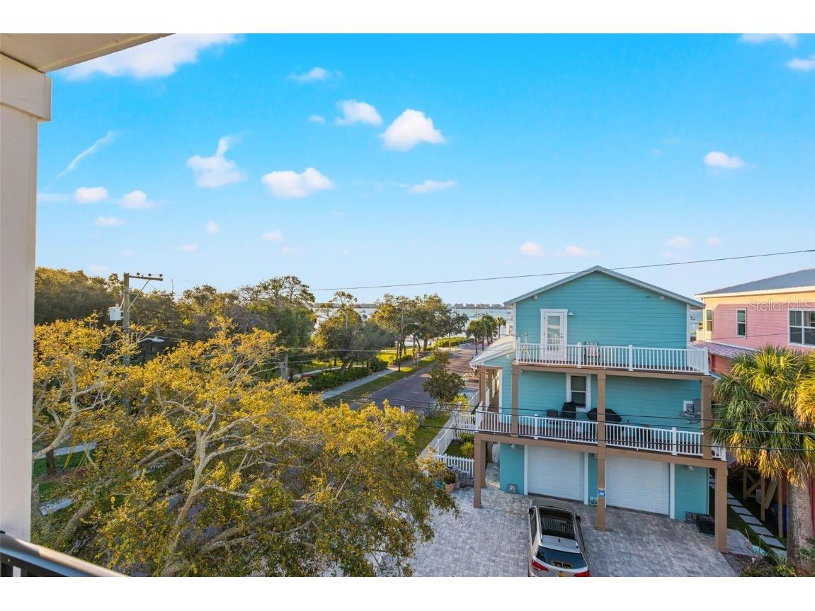 5402 31st Avenue S Gulfport FL 33707 TB8357835 image57