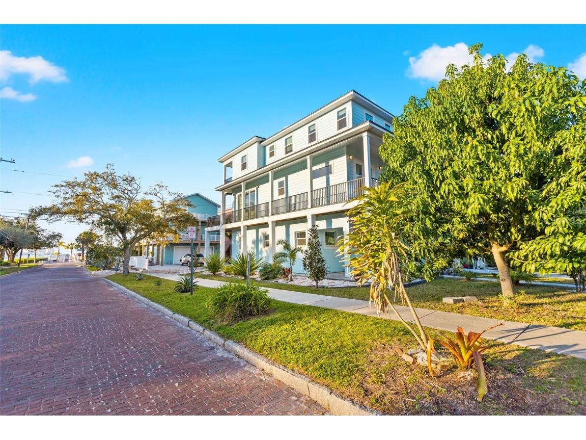 5402 31st Avenue S Gulfport FL 33707 TB8357835 image58