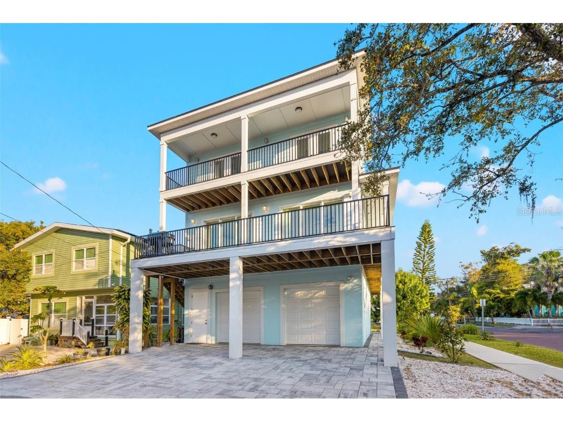 5402 31st Avenue S Gulfport FL 33707 TB8357835 image6