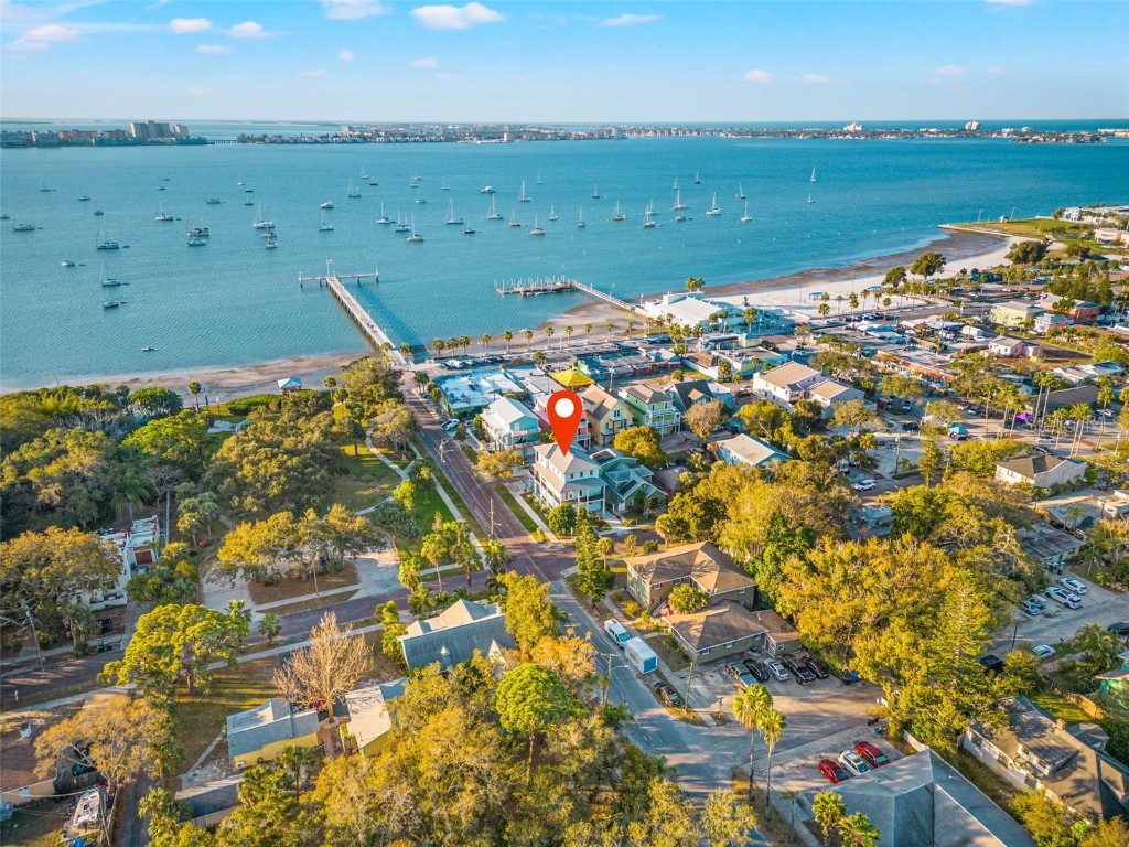 5402 31st Avenue S Gulfport FL 33707 TB8357835 image60