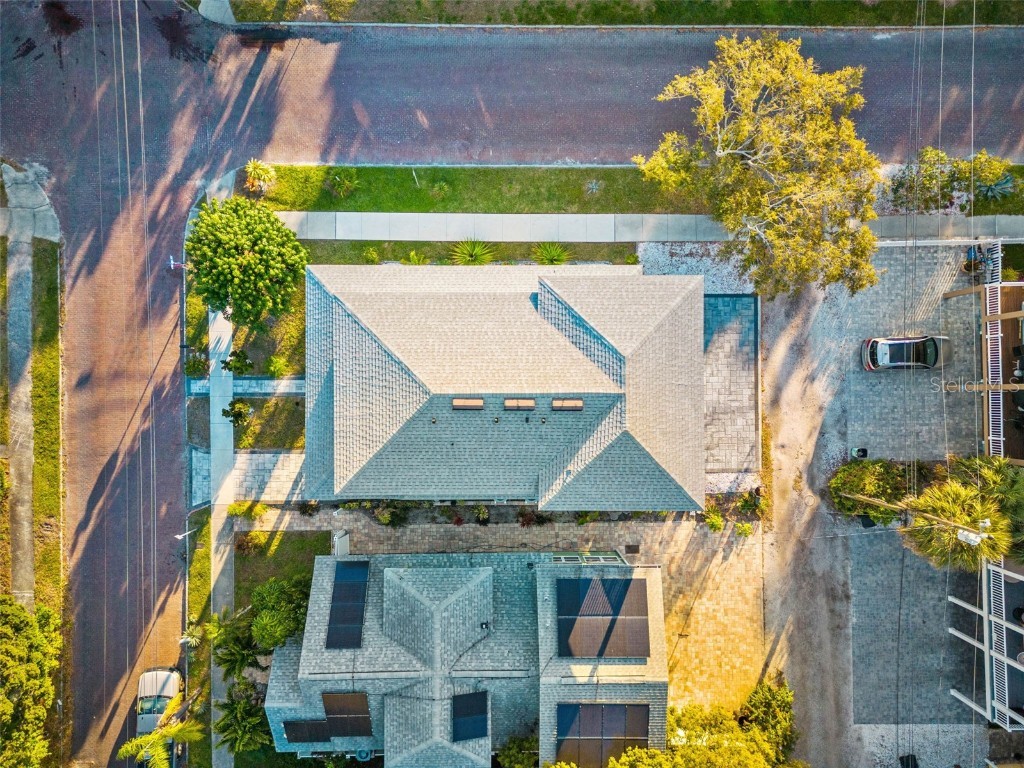 5402 31st Avenue S Gulfport FL 33707 TB8357835 image63