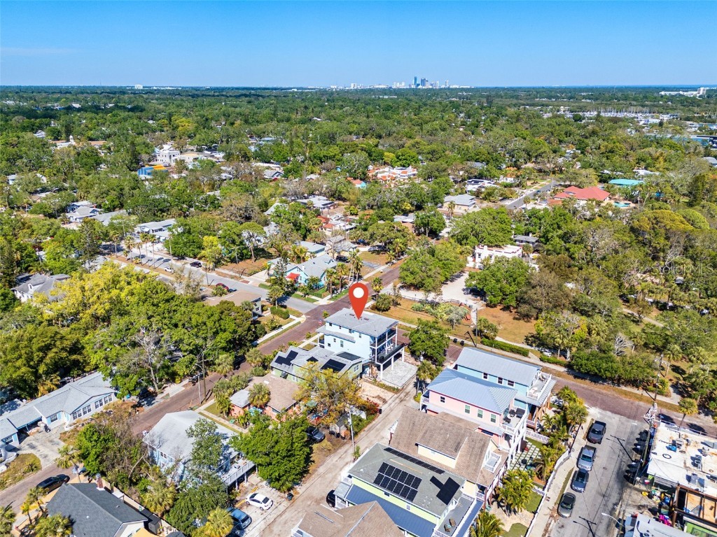 5402 31st Avenue S Gulfport FL 33707 TB8357835 image65