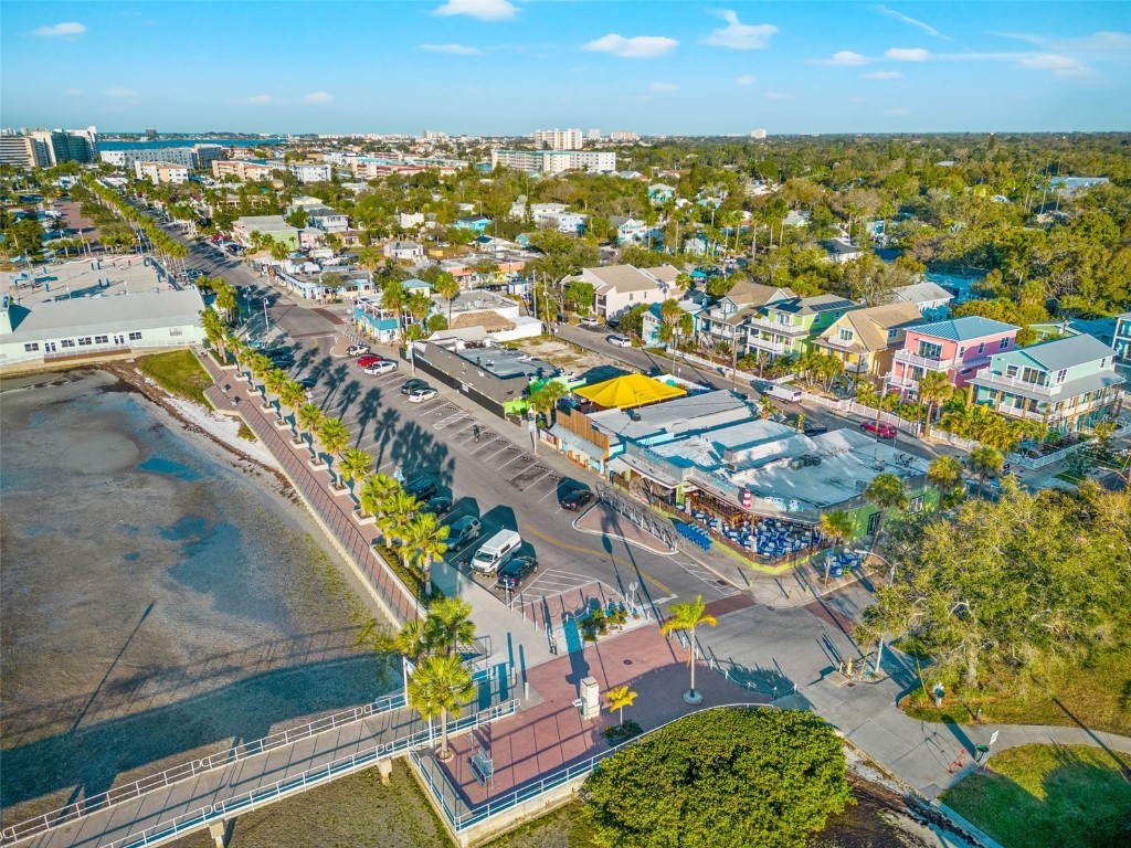 5402 31st Avenue S Gulfport FL 33707 TB8357835 image67