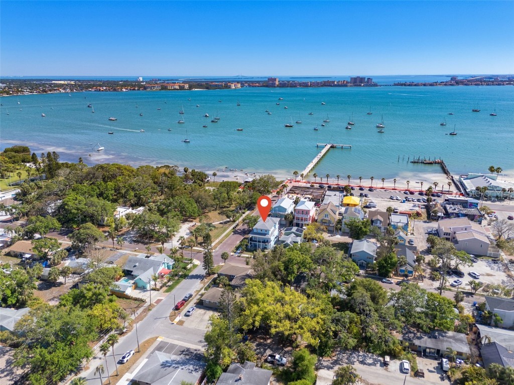 5402 31st Avenue S Gulfport FL 33707 TB8357835 image68