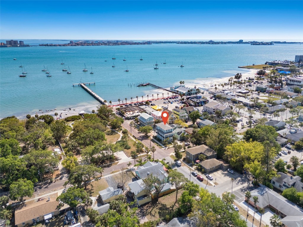 5402 31st Avenue S Gulfport FL 33707 TB8357835 image69