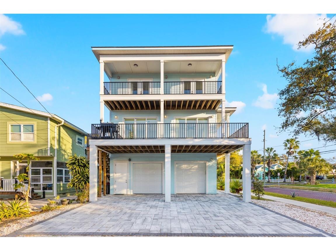 5402 31st Avenue S Gulfport FL 33707 TB8357835 image7