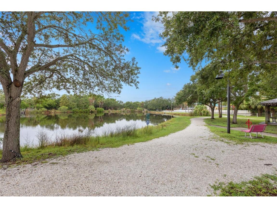 5402 31st Avenue S Gulfport FL 33707 TB8357835 image71