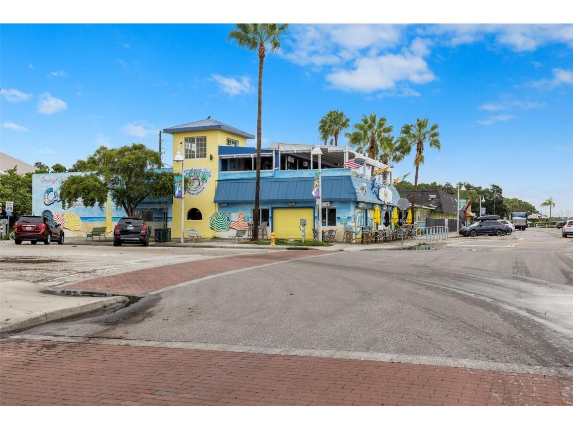 5402 31st Avenue S Gulfport FL 33707 TB8357835 image74