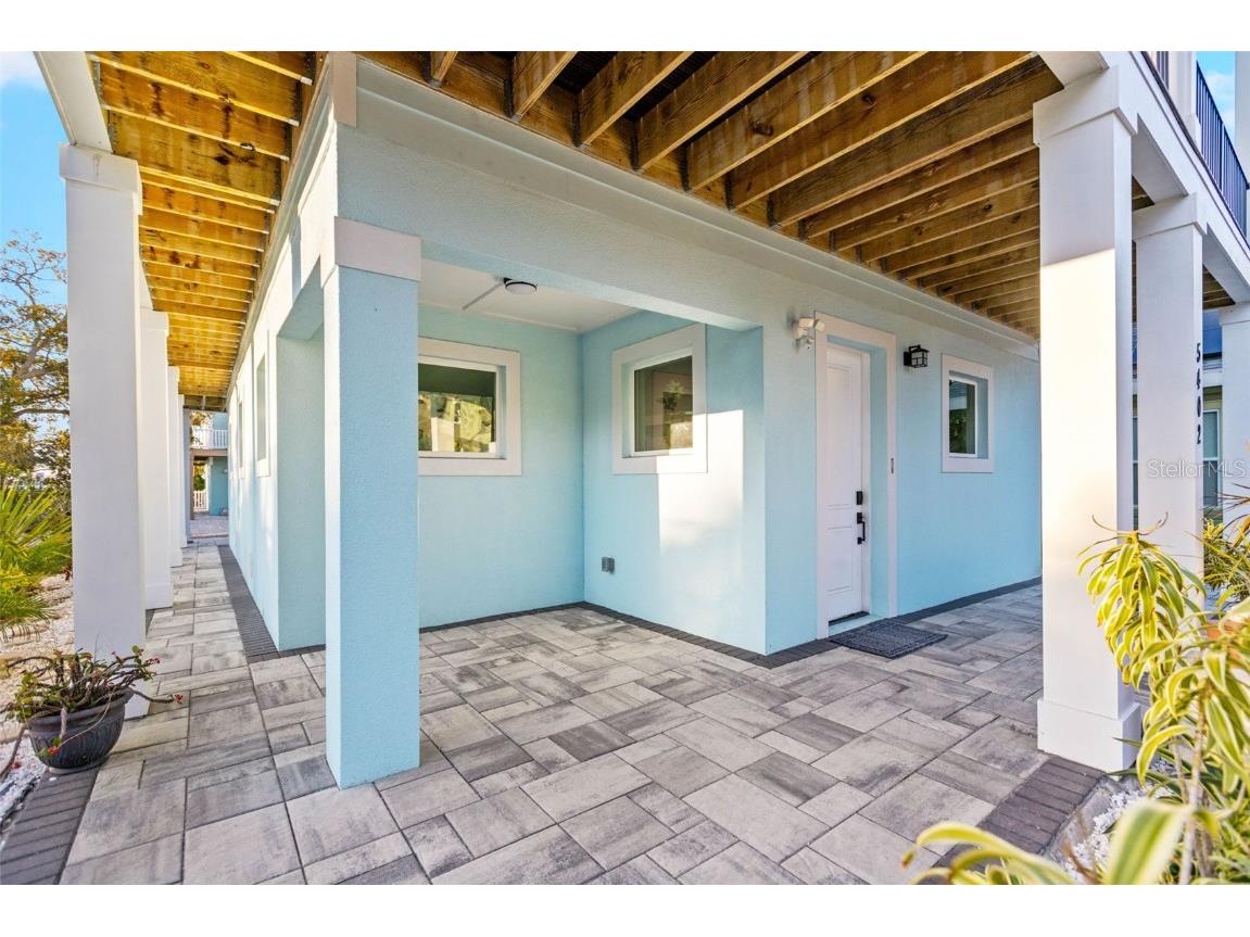 5402 31st Avenue S Gulfport FL 33707 TB8357835 image8