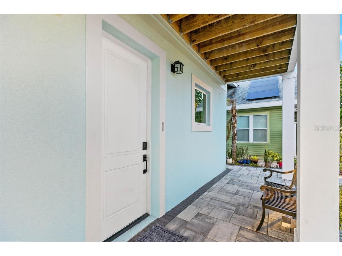 5402 31st Avenue S Gulfport FL 33707 TB8357835 image9