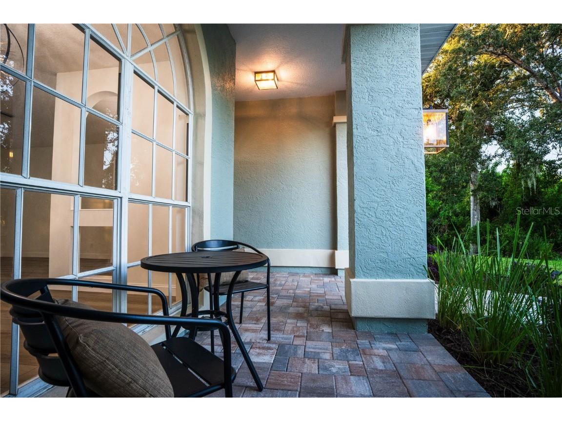 5402 60th Street E Bradenton FL 34203 A4665181 image10