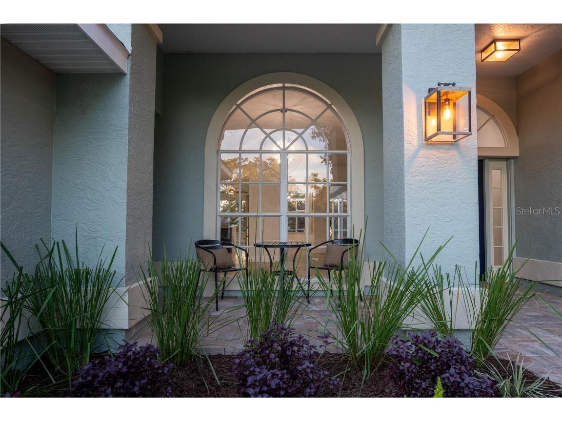 5402 60th Street E Bradenton FL 34203 A4665181 image11