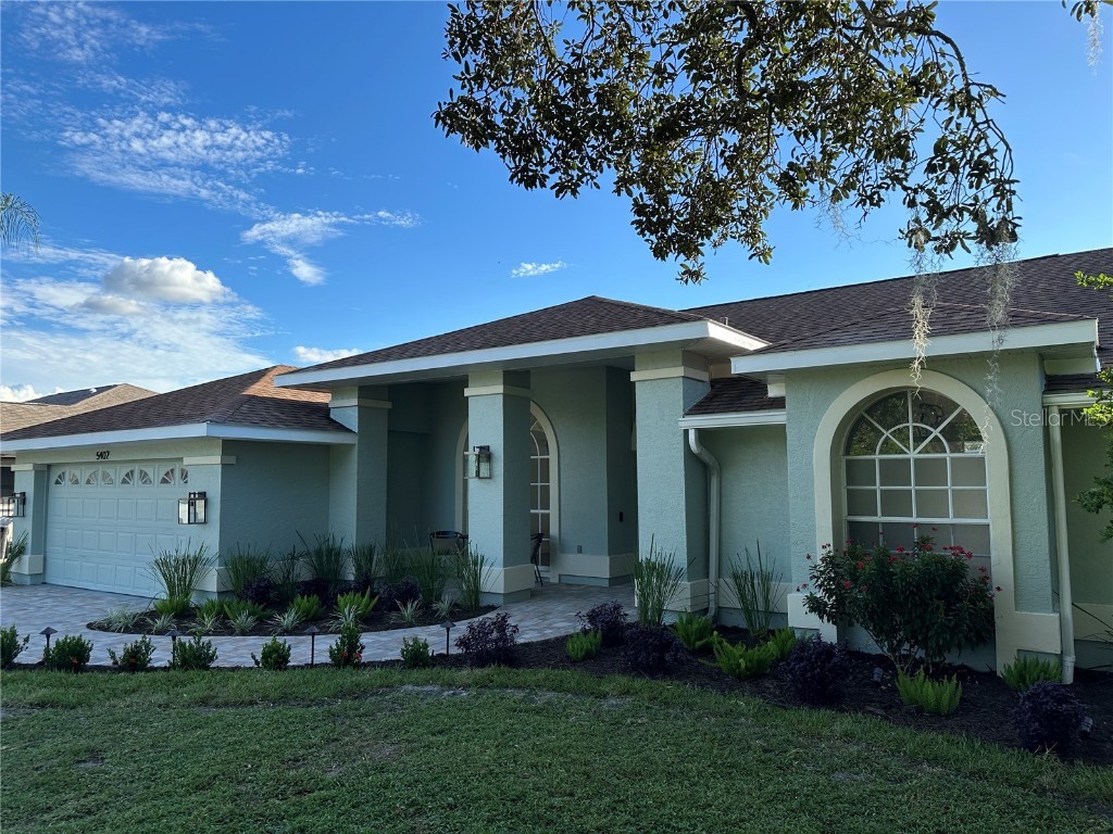 5402 60th Street E Bradenton FL 34203 A4665181 image12