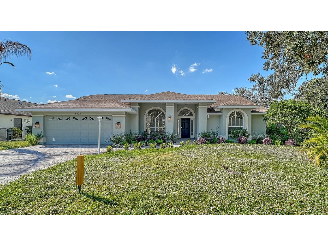 5402 60th Street E Bradenton FL 34203 A4665181 image13