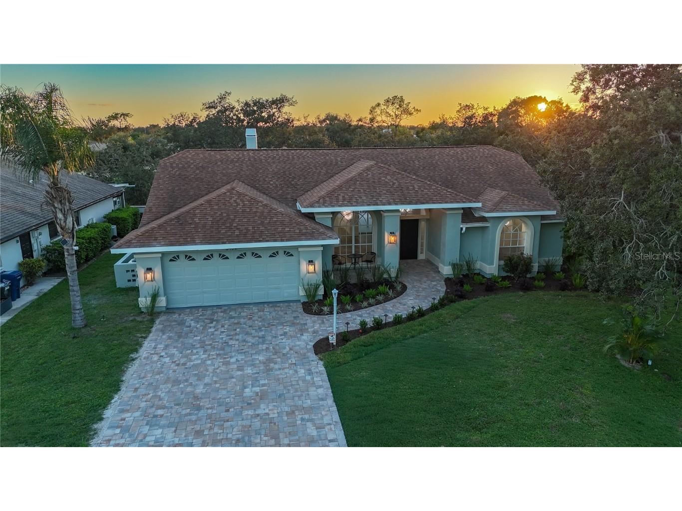 5402 60th Street E Bradenton FL 34203 A4665181 image14