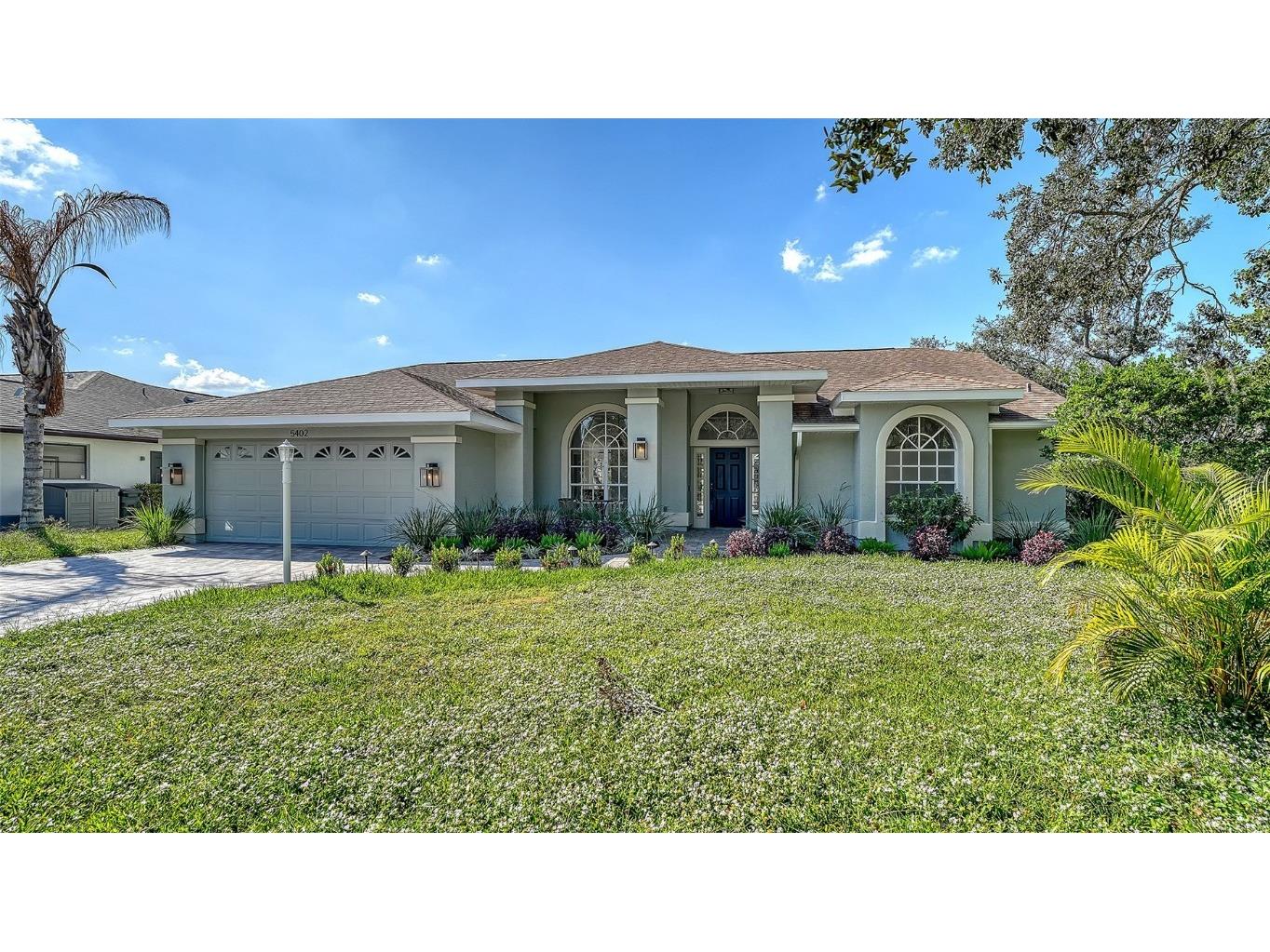 5402 60th Street E Bradenton FL 34203 A4665181 image15