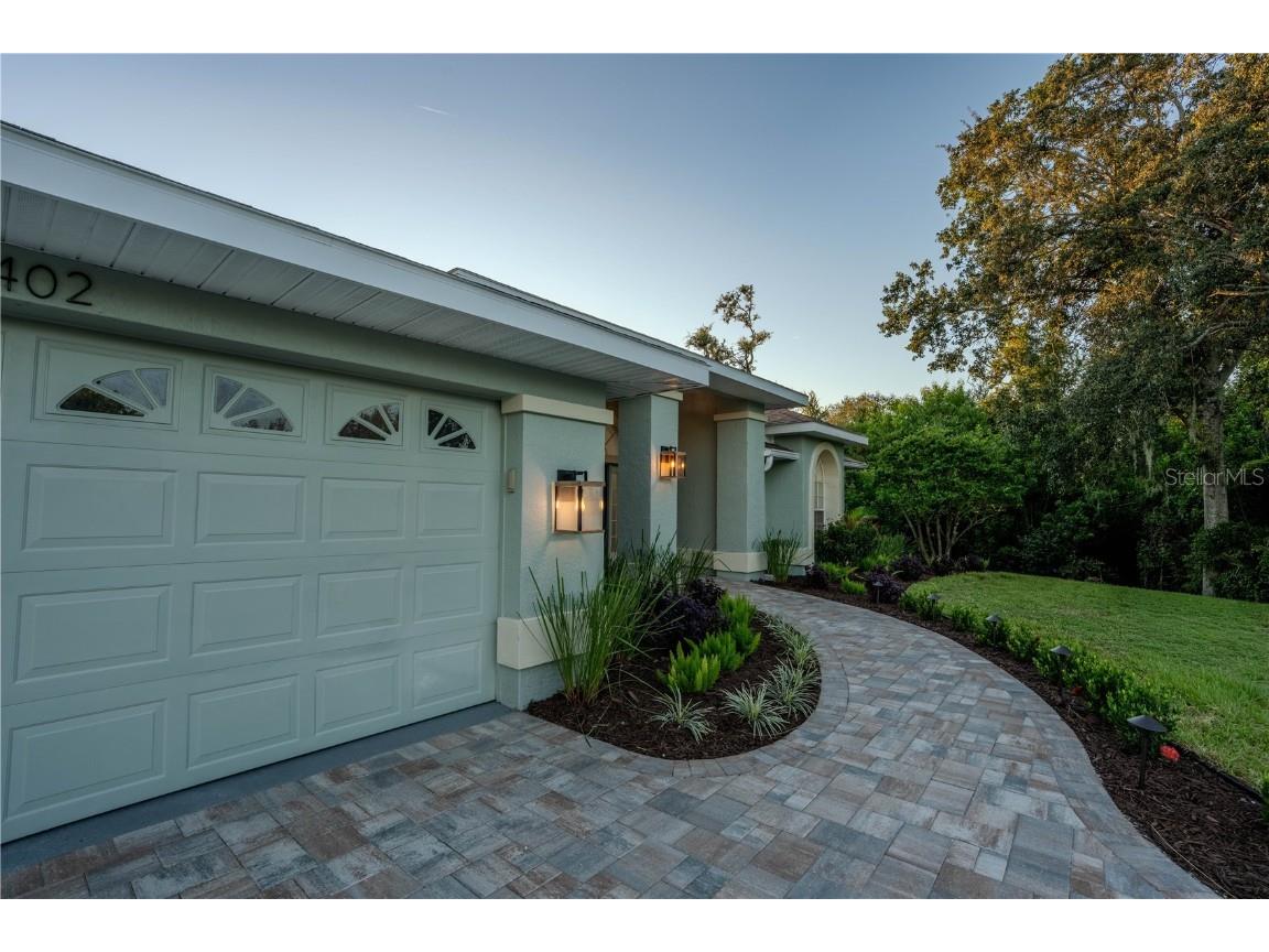 5402 60th Street E Bradenton FL 34203 A4665181 image16