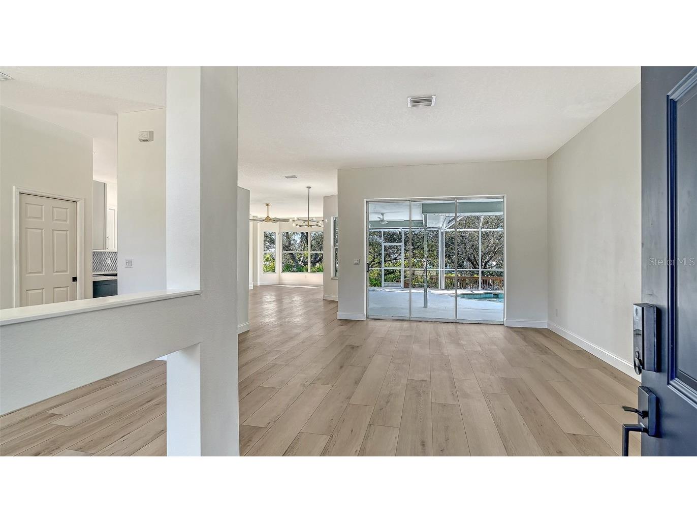 5402 60th Street E Bradenton FL 34203 A4665181 image17