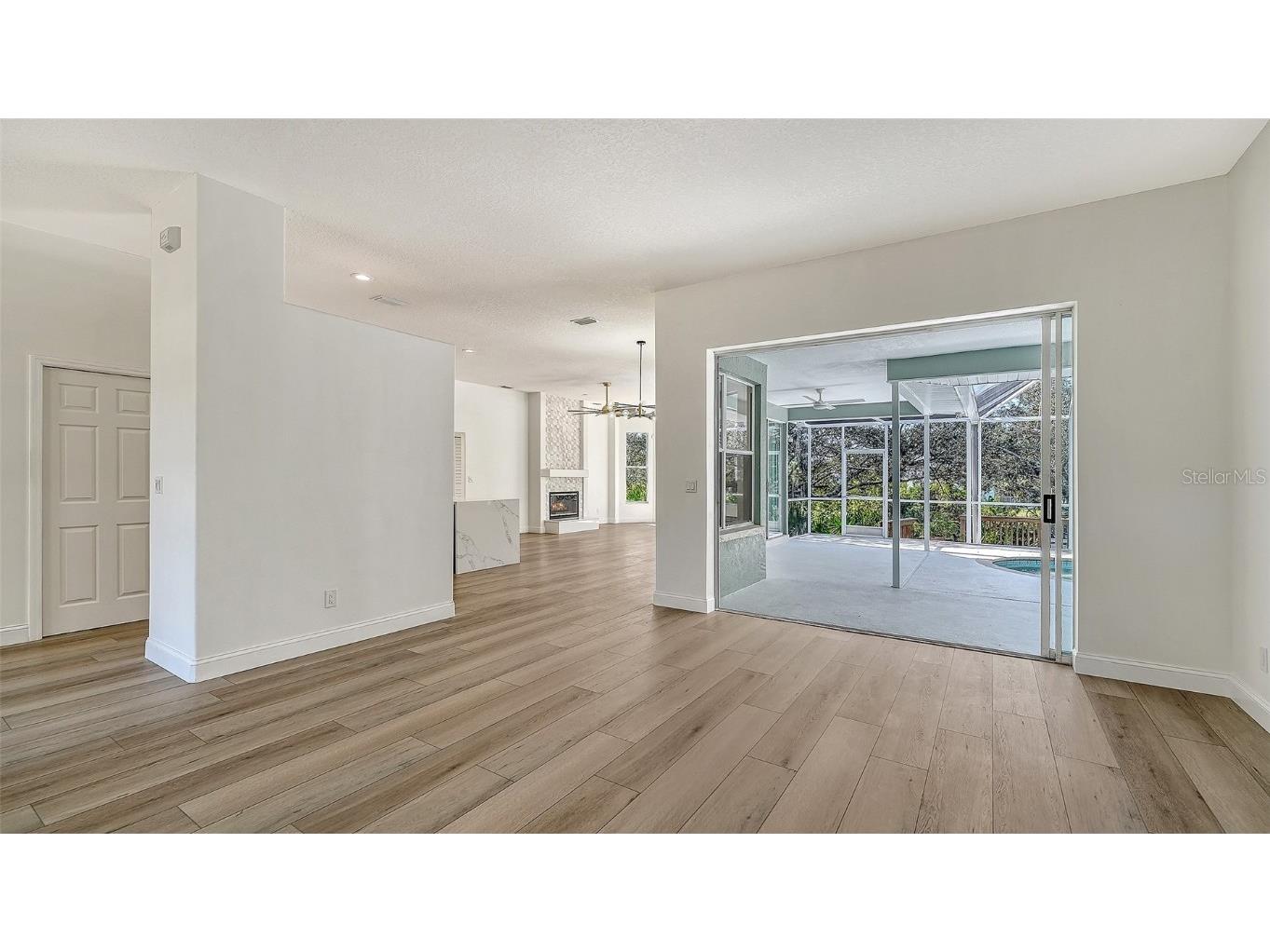 5402 60th Street E Bradenton FL 34203 A4665181 image18