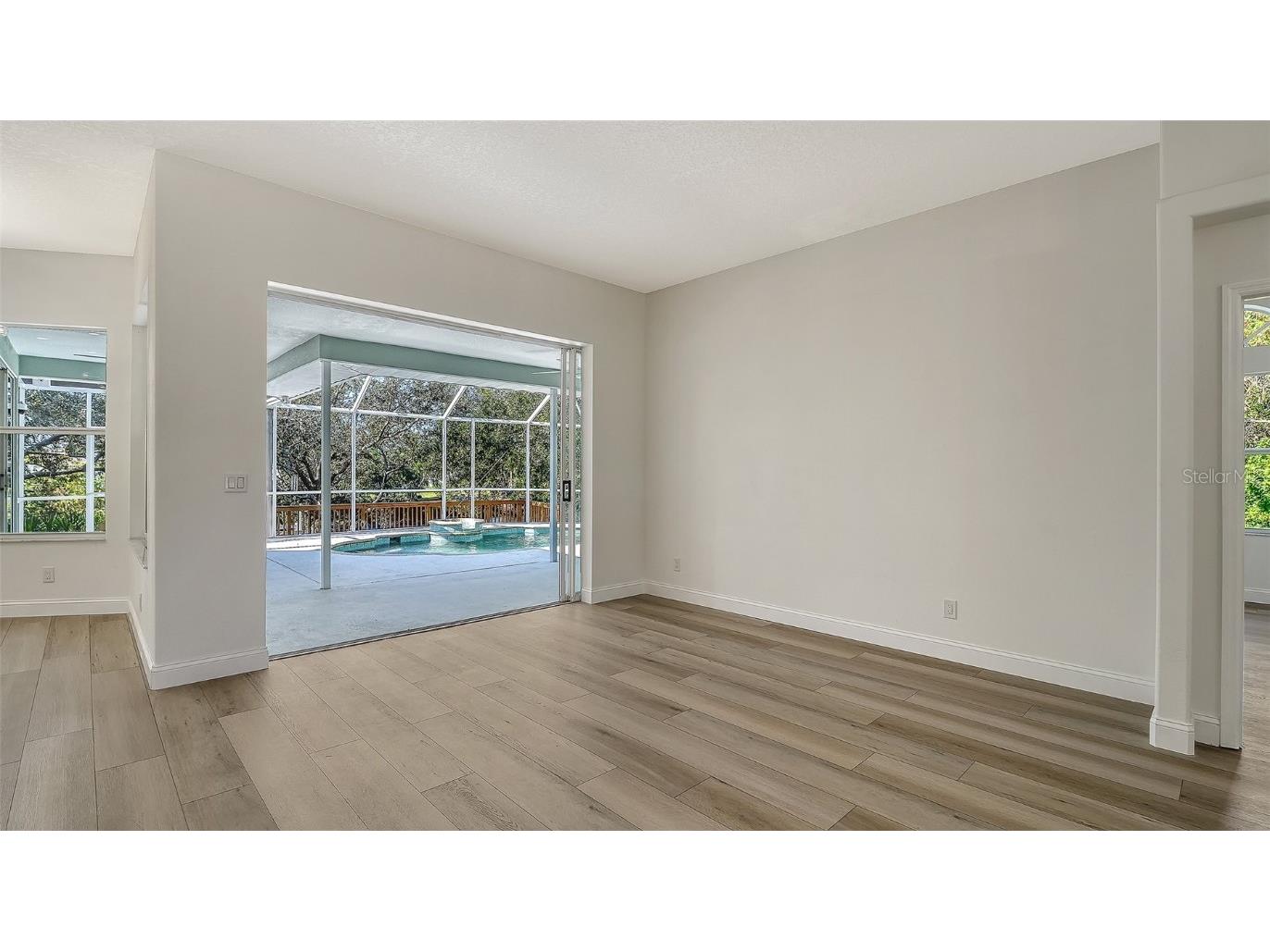 5402 60th Street E Bradenton FL 34203 A4665181 image19