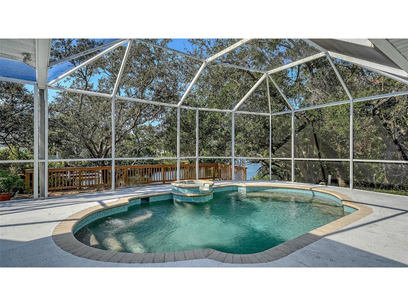 5402 60th Street E Bradenton FL 34203 A4665181 image2