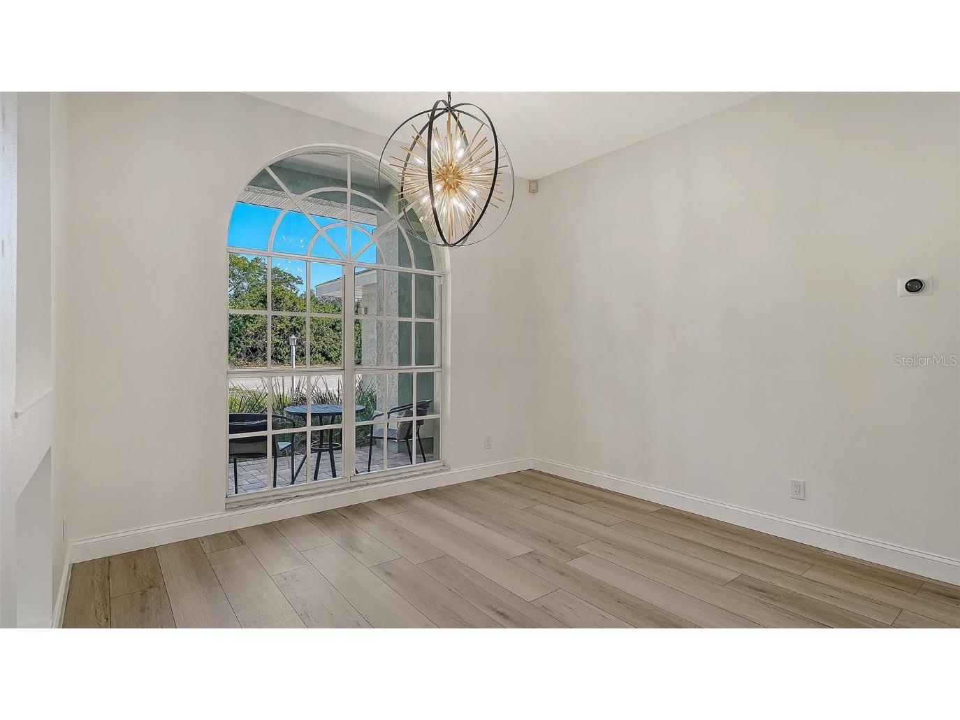 5402 60th Street E Bradenton FL 34203 A4665181 image20