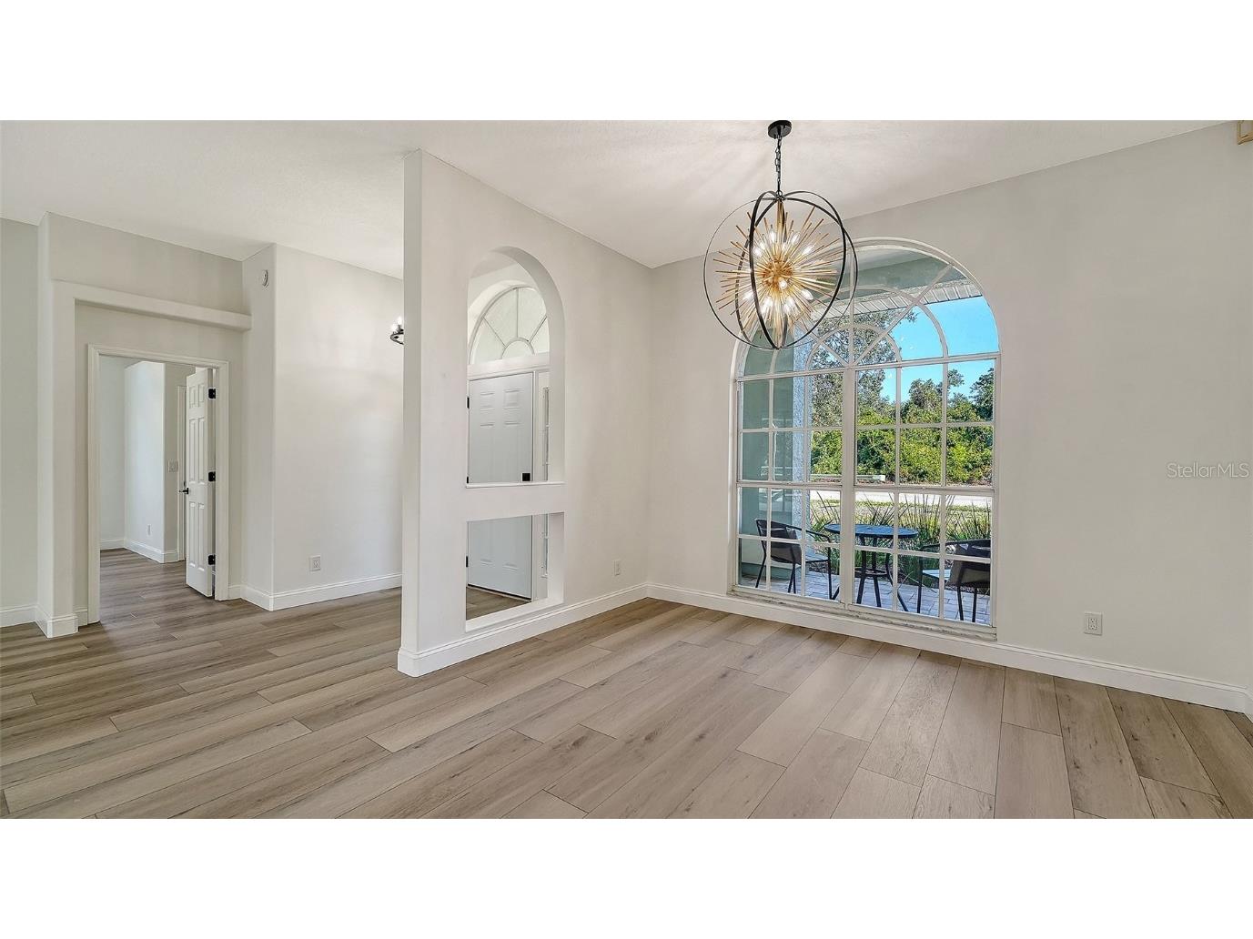 5402 60th Street E Bradenton FL 34203 A4665181 image21