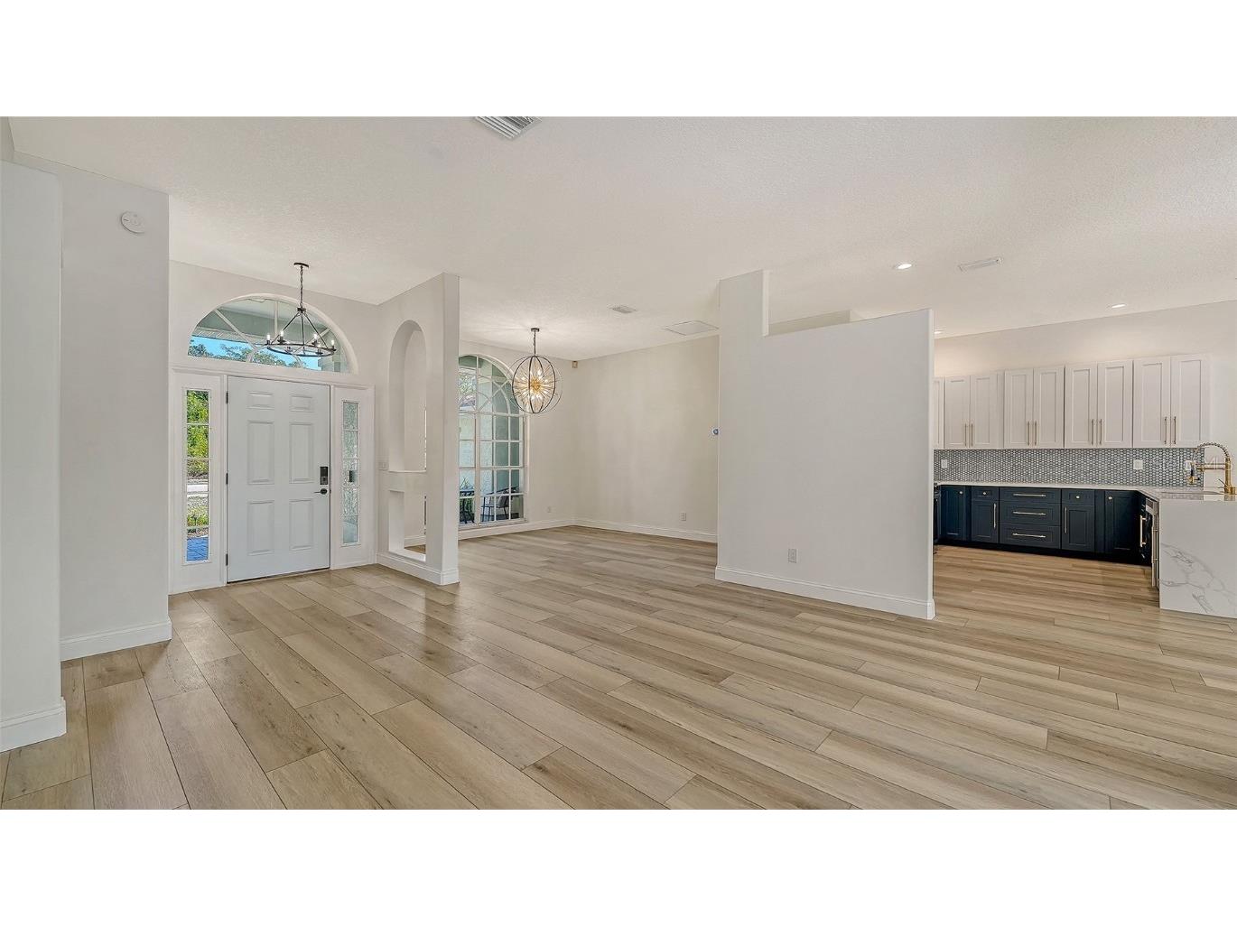 5402 60th Street E Bradenton FL 34203 A4665181 image22