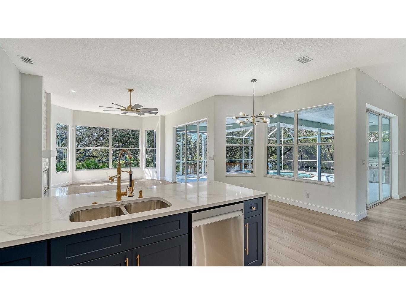 5402 60th Street E Bradenton FL 34203 A4665181 image23