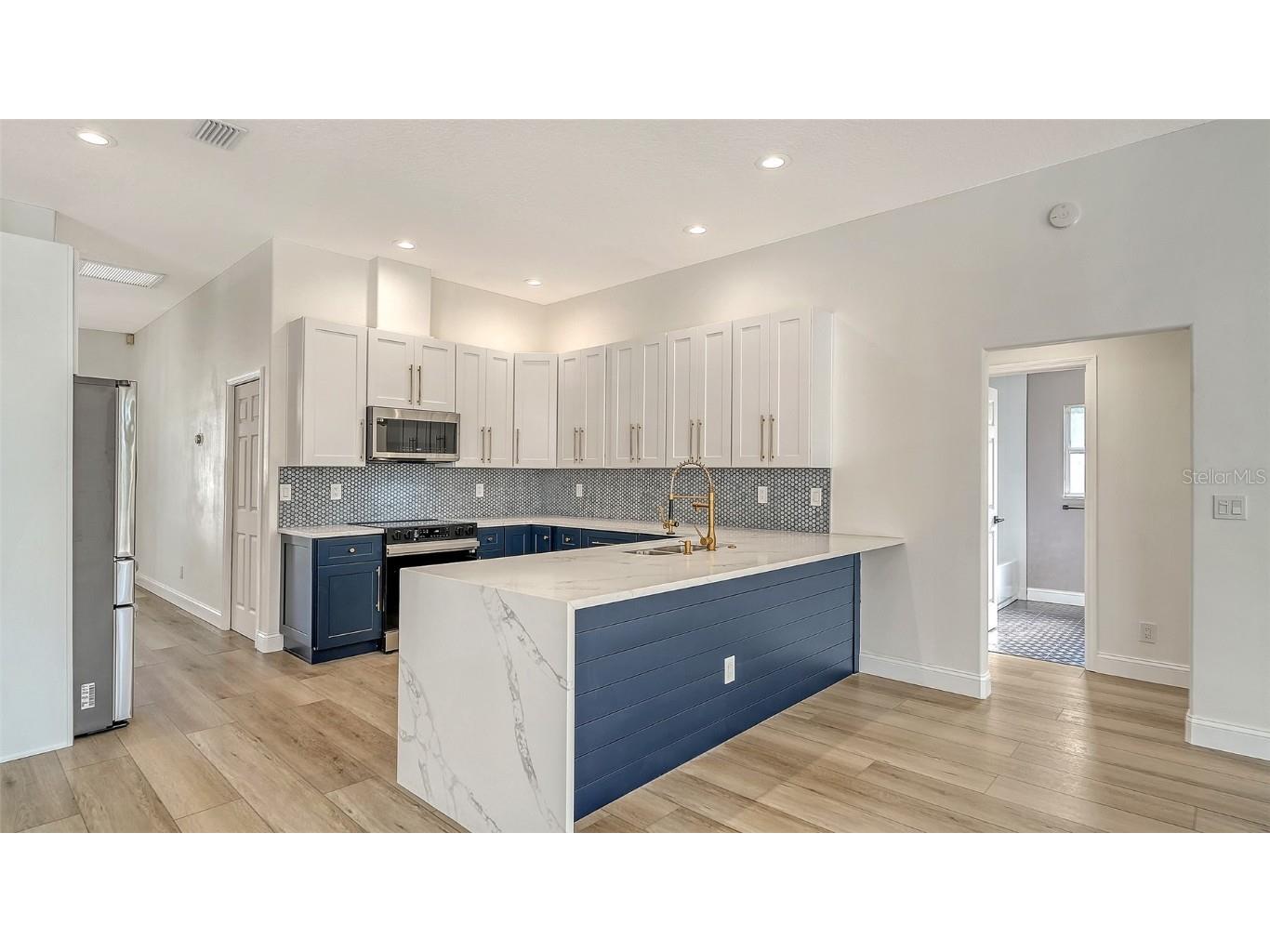 5402 60th Street E Bradenton FL 34203 A4665181 image24