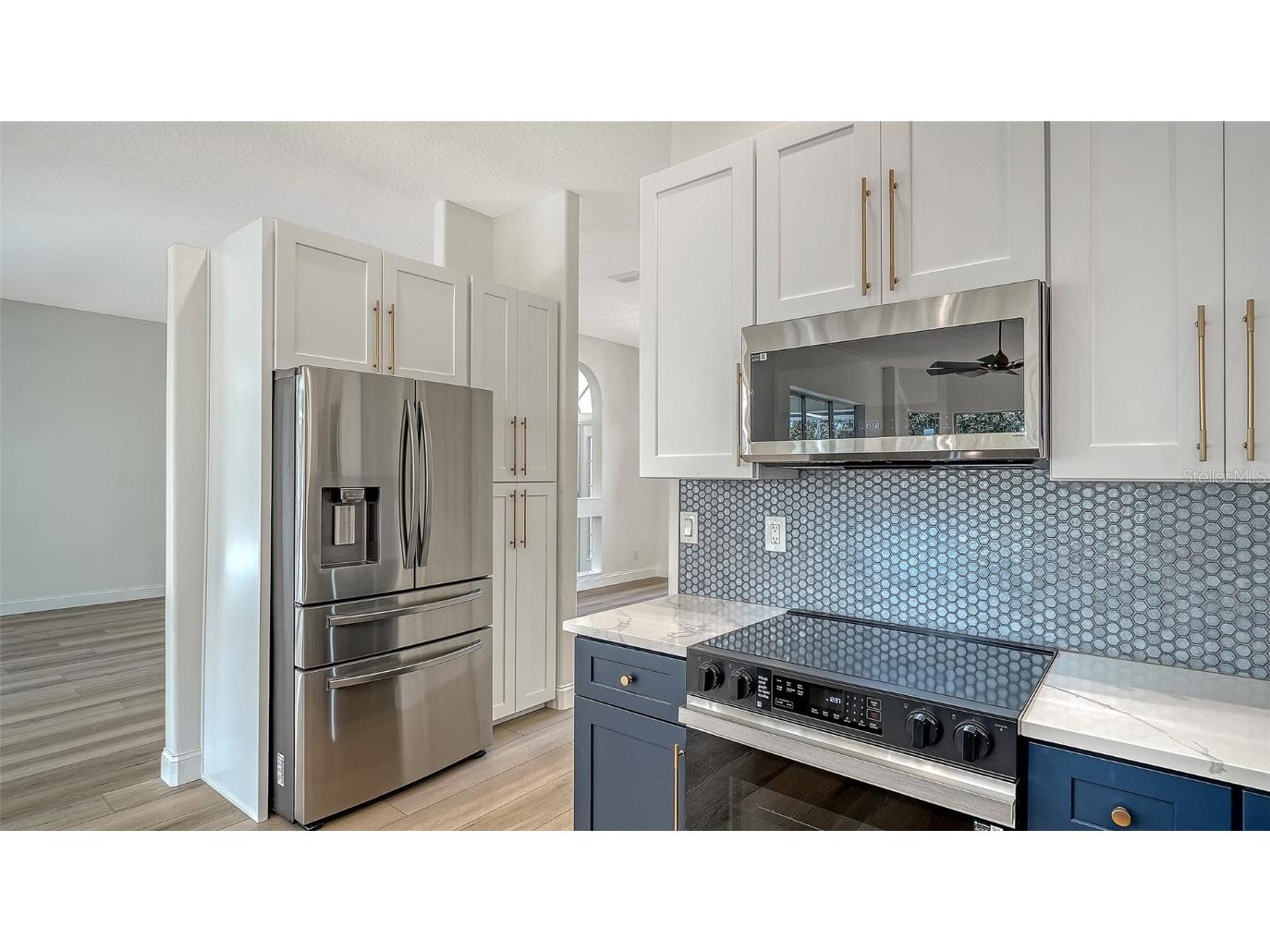 5402 60th Street E Bradenton FL 34203 A4665181 image25