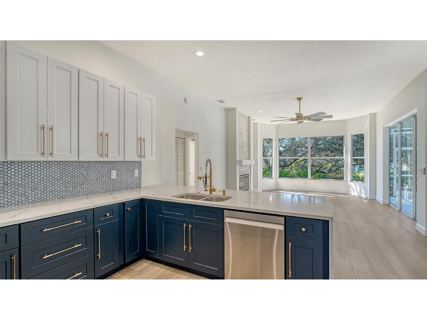 5402 60th Street E Bradenton FL 34203 A4665181 image26