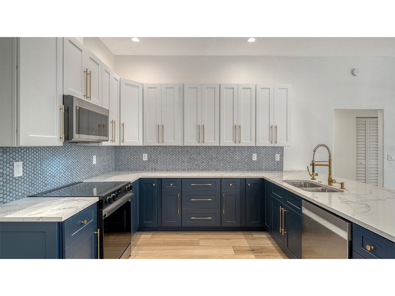 5402 60th Street E Bradenton FL 34203 A4665181 image28