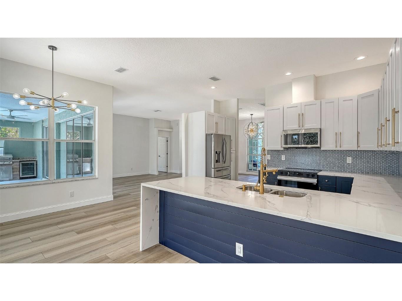 5402 60th Street E Bradenton FL 34203 A4665181 image29