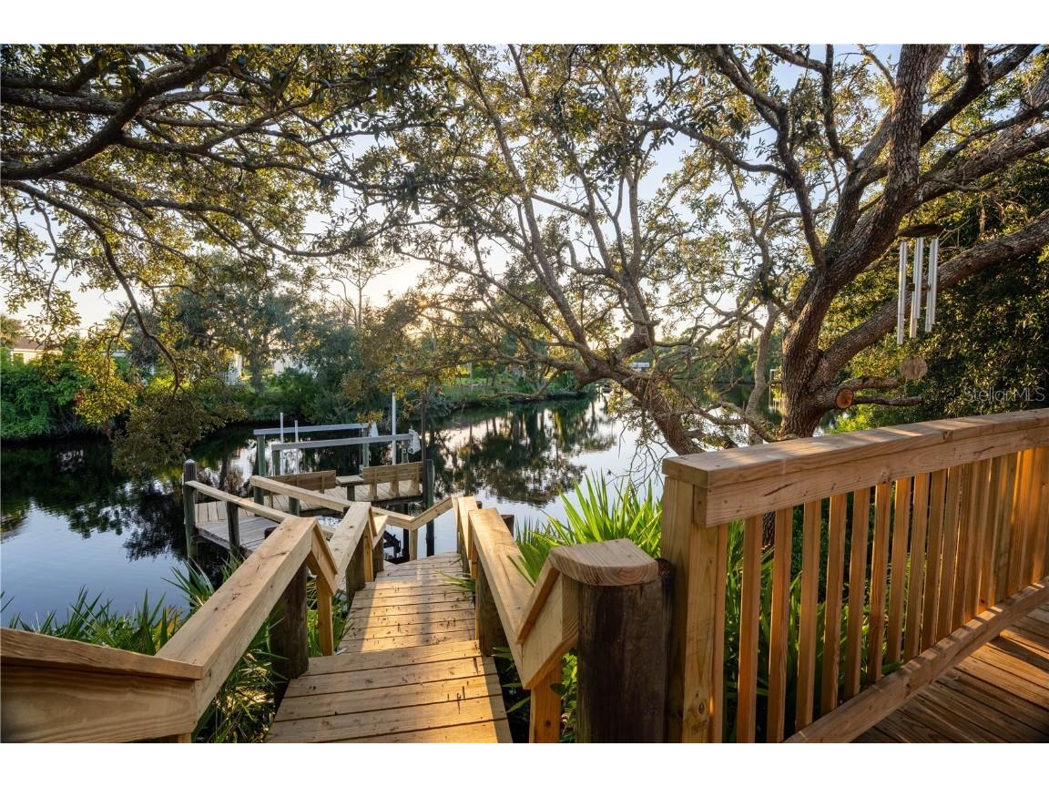 5402 60th Street E Bradenton FL 34203 A4665181 image3