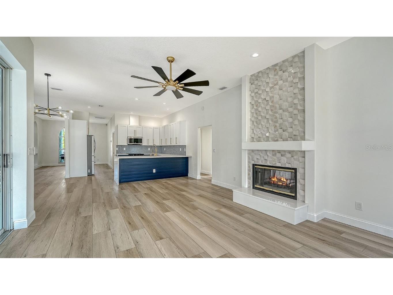 5402 60th Street E Bradenton FL 34203 A4665181 image30