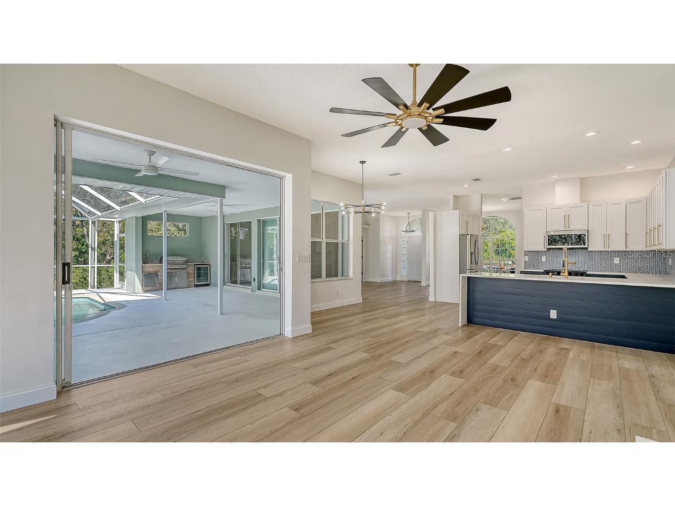 5402 60th Street E Bradenton FL 34203 A4665181 image31