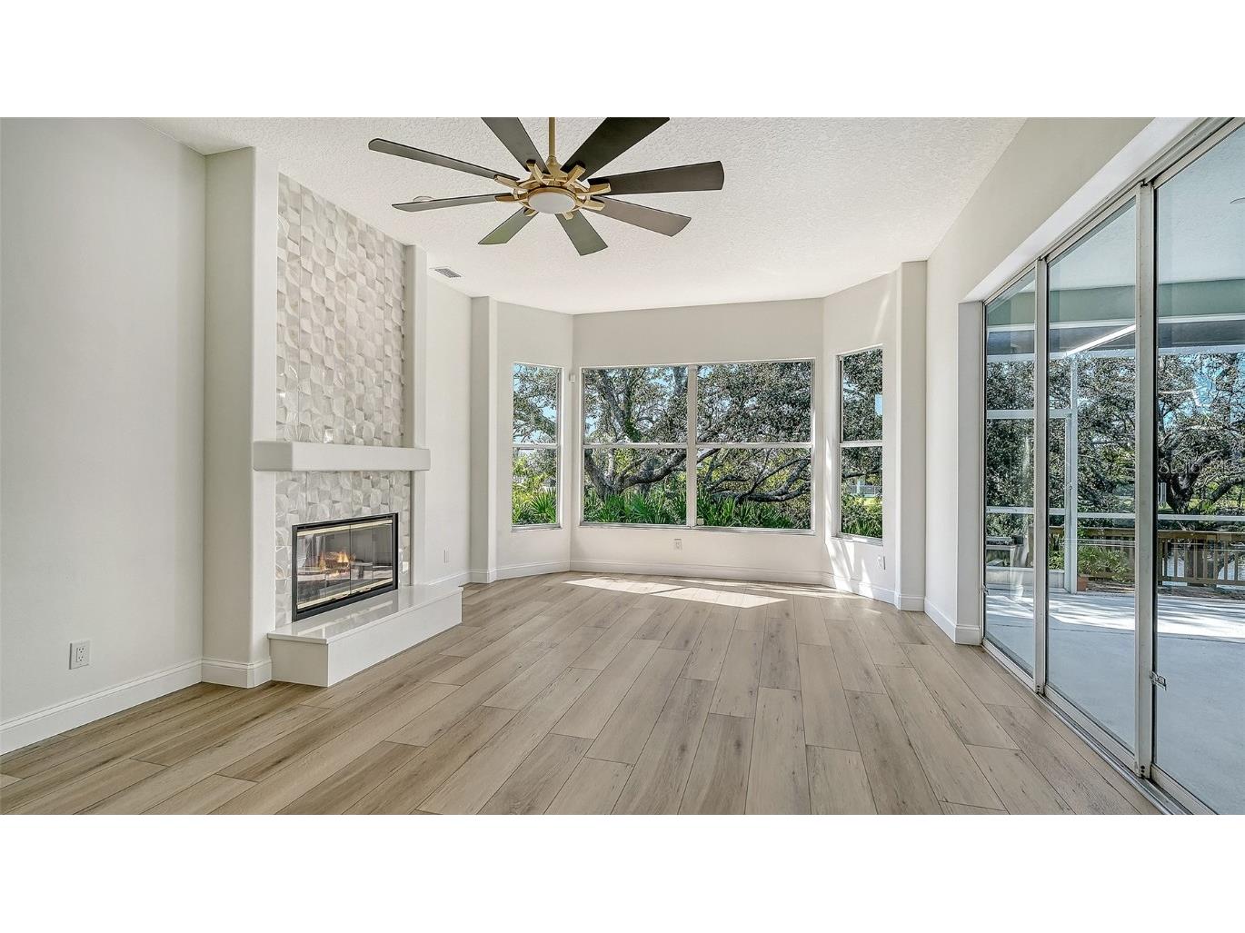 5402 60th Street E Bradenton FL 34203 A4665181 image32